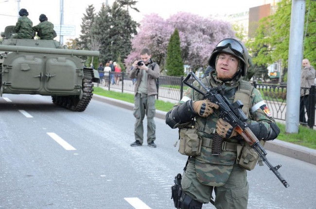 doc6rxn4pp8ho3tmdf8135_800_480