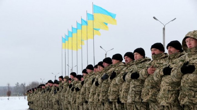 f_7327366301424533610