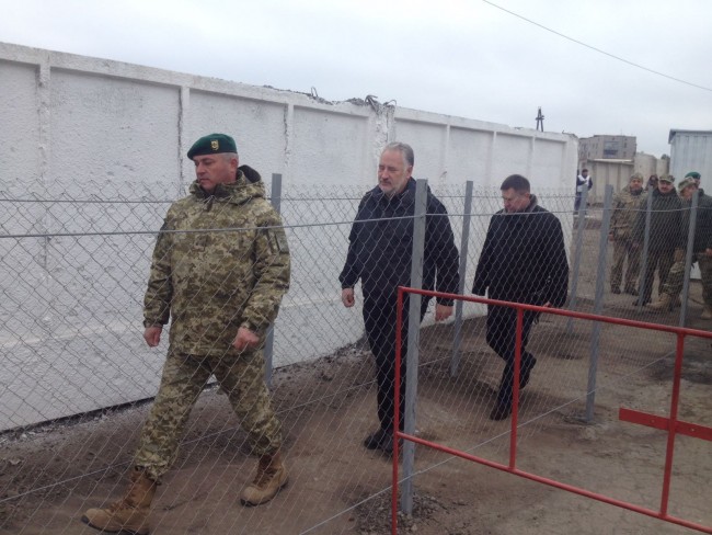 news_20161021_120158_1477040518