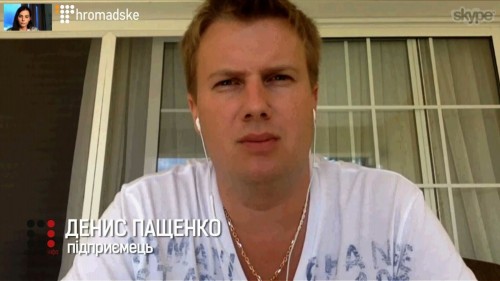 unnamed_%281%29.jpg-1476111429