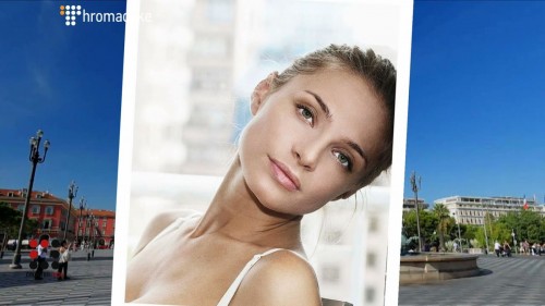 unnamed_%284%29.jpg-1476111495