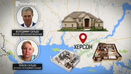 unnamed_%286%29.jpg-1476111551