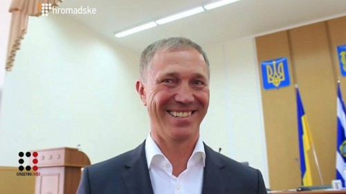 unnamed_%289%29.jpg-1476111623