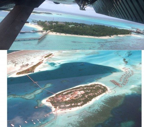 12-18-2015-8-20-37-PM