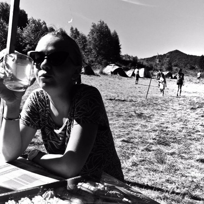 13718589_935176303275909_8317193619041787326_n