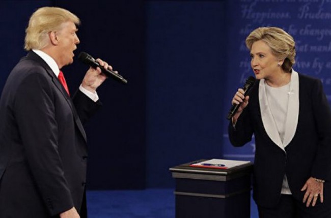 1478669481_trampklin