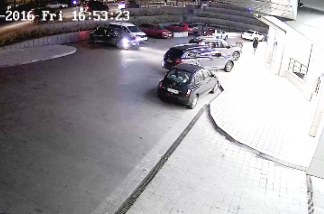 1479238551_screenshot9