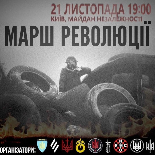 15094953_998134346975708_8778649384741803606_n