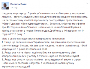 24bad69bdb63d73e168736601f6ded59