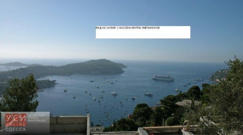 2B94946E30F41E153B58165C0521323602F9C05B7F8573D00F-pimgpsh_fullsize_distr