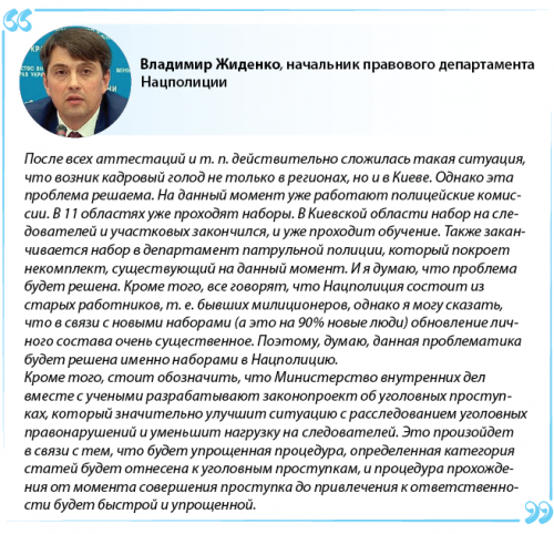 521b9dd8cd354d67bd7a5c07f5f0542a