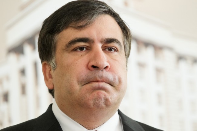 5762dc7aaa1c7-0001-c0a8026f-557aa523-79de-a010fd96_1200