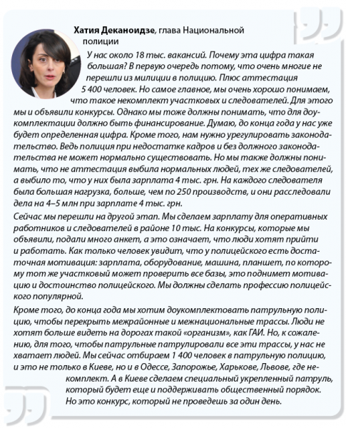 94802b6955bb425c453883e621eb0e9b