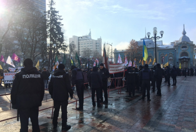 Скриншот 15-11-2016 130653