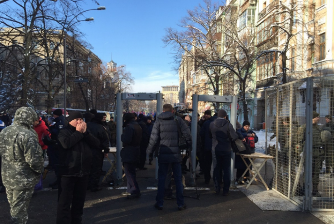 Скриншот 15-11-2016 130745