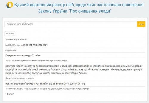 bondarenko_lustration