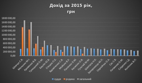 ksu1-1.jpg-crc=3870265372