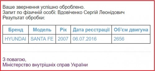 ksu1-10.jpg-crc=210327297