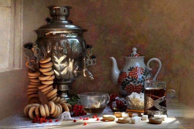 samovar_02