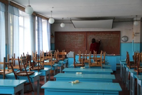 thumbnail.php-file_guid=72362&size=large