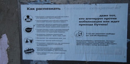 thumbnail.php-file_guid=72364&size=large