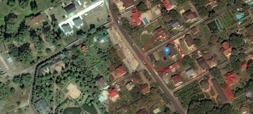 08108ab9444fb05d44ee9a07b6e3724d_500_0_0