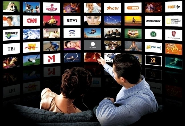 100-онлайн-TV-на-DOZA-FM