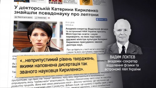 10_%281%29.jpg-1480528010