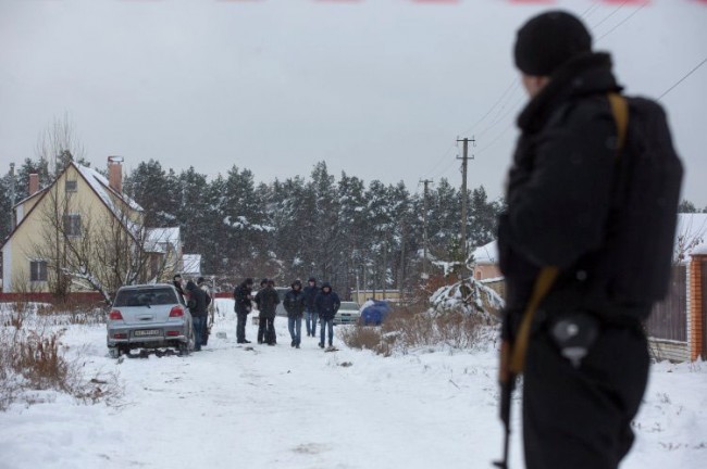 ��������� �� ����� ���4 ��� ����. ����������� ��� ��� ��������� ��������� ��� ��� �����. �� ������ �������� �� ��������� �������������� ���� � ����������, ����� ���� �� �������� ����� ���� ���������� ������, ���� ����� ����� �� �����-���� �������� ��, ����� �� ��� ����� ��/ ���