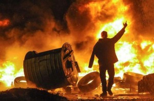 1481107138_Kiev_protests2v2
