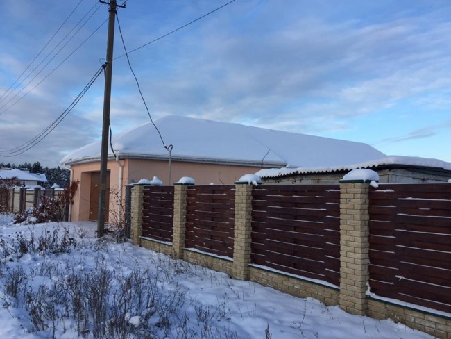 15253494_1217185261701652_8377672746100494537_n