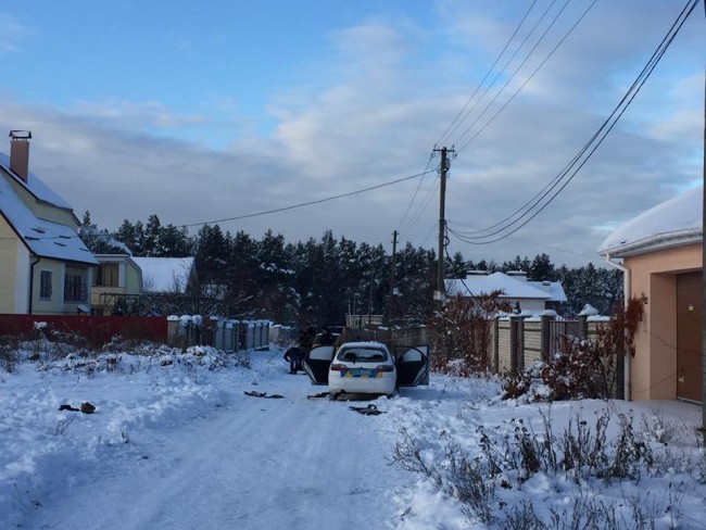 15350734_1217185265034985_6670699472567209951_n