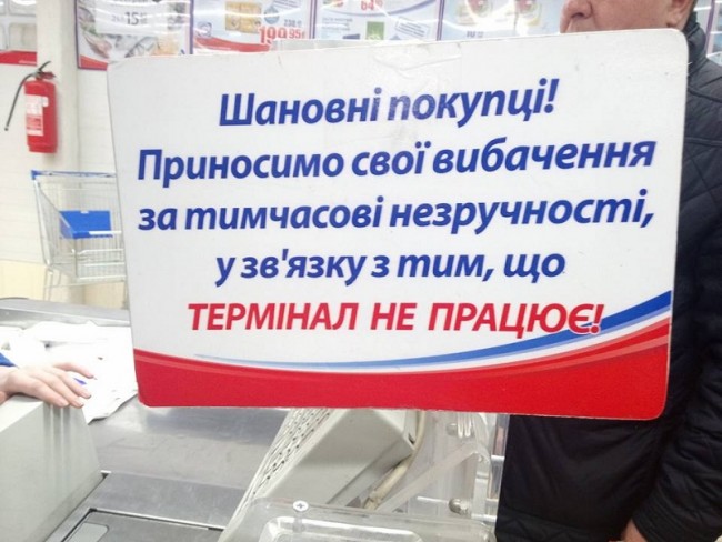 15541346_1833806853569587_9042877516772589458_n