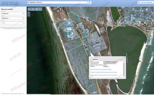 2016_11_18_039472_01