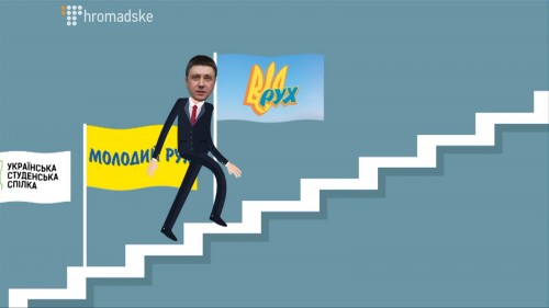 2_%282%29.jpg-1480527793