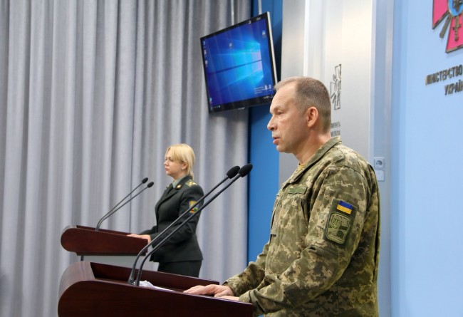 2cf3370473814e6ec9f12e019a06dd7c6c2ac776