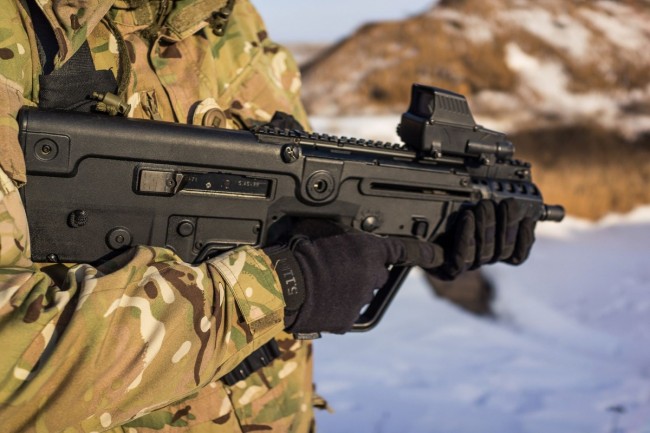 58594f8c87926---------224_1200