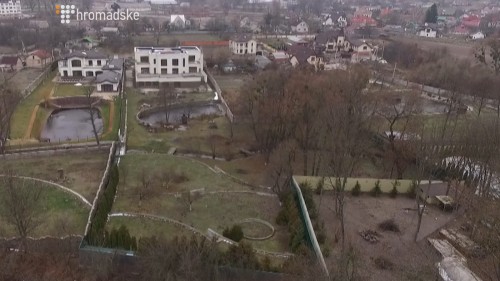 6_%282%29.jpg-1480527893