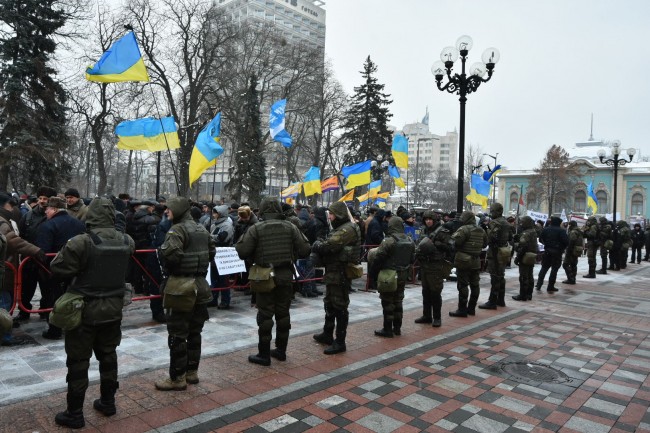 780213c42b0824c7713012626bbba69f