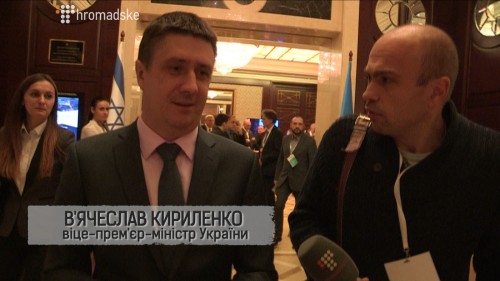 8_%282%29.jpg-1480527962