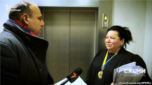 E932E3FA-7EEF-4B8A-BEAB-728BCECFF289_w610_r0_s