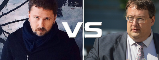 Скриншот 08-12-2016 135848