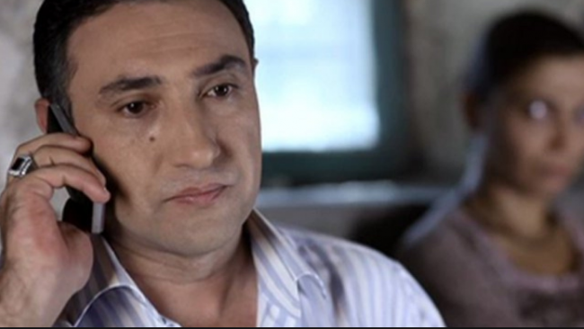 Скриншот 08-12-2016 204323