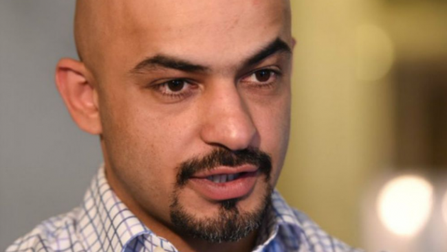 Скриншот 29-12-2016 134502