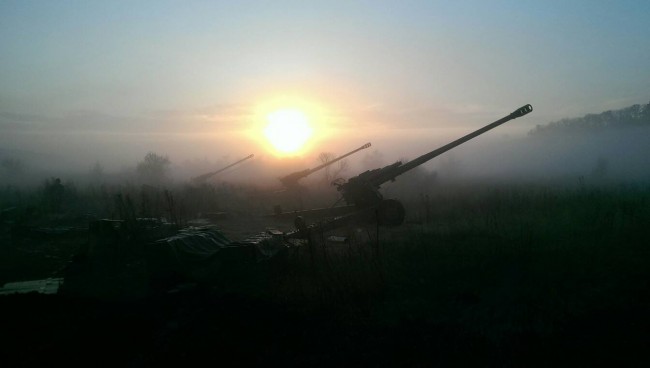 cdda2d44132f4afda91ed812e5a4ba10