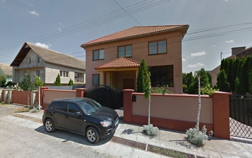 fazikosh14.jpg-crc=14033060