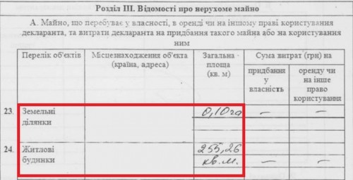 fazikosh4.jpg-crc=319748659