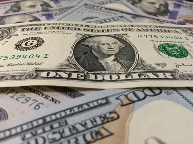 image_12_11_15_12_39