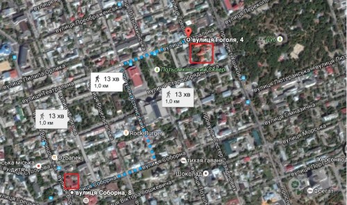 ivanishchuk8.jpg-crc=3769871256