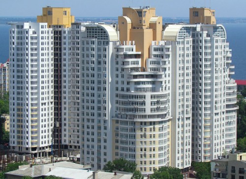 krikliviy15.jpg-crc=3969271420